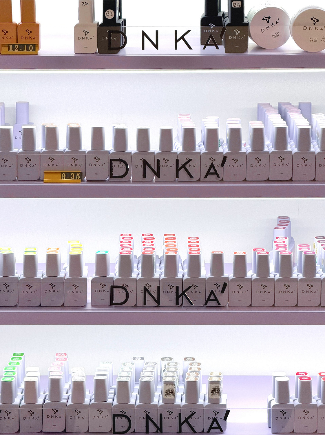 DNKa