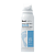Mousse FEETCALM Hidratación Diaria 10% Urea para pies