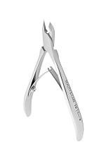 Cuticle nippers Staleks Beauty & Care 10