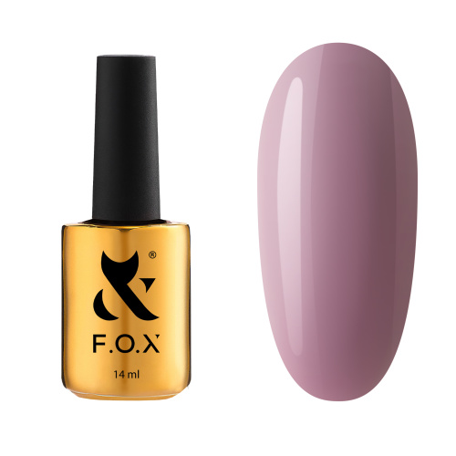 Autumn Acryl Gel Bottle 004 (14ml)