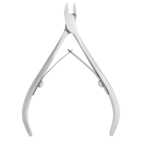 Alicates para cutículas CLASSIC 10 6 мм