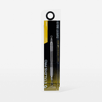 Espátula de cosmetología  EXPERT 30 TYPE 1