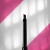 Pincel profesional Staleks Gel Brush 10 – pincel angular para gel constructor – 4 mm / 7 mm