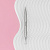 Espátula de cosmetología  BEAUTY & CARE 20 TYPE 1