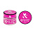 FOX Air Base Strong — base para uñas dañadas y curvadas