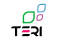 TERI