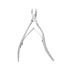 Professional cuticle nippers EXPERT 100