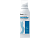 Mousse FEETCALM Hydro-Repair para manos secas y agrietadas