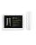 Dual Form 3.0 FOX Square – Formas Superiores Dual System Cuadrada, 120 pcs