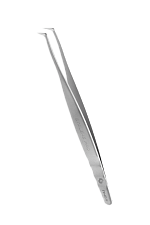 Pinza para pestañas EXPERT 40 TYPE 8