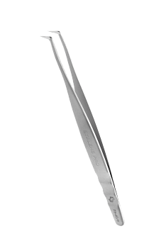 Pinza para pestañas EXPERT 40 TYPE 8