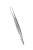 Pinza para pestañas EXPERT 40 TYPE 8