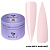 DNKa Builder Gel - 0019 Margaret