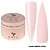 DNKa Builder Gel - 0003 Icon
