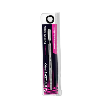 Empujador manicura EXPERT 30 TYPE 5