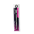 Empujador manicura EXPERT 30 TYPE 5