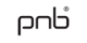 PNB