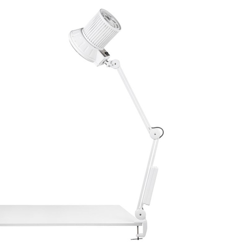 Aspirador vertical Air Dust 