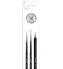 Set Roubloff Ju.Bilej №6 "Elegant lines"