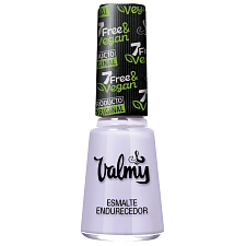 Valmy Esmalte Endurecedor para Uñas 146 Complice