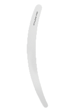 Laser nail file EXPERT 10