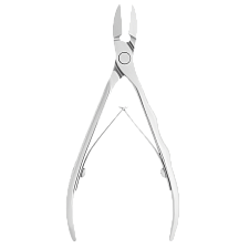 Professional cuticle nippers EXPERT 11