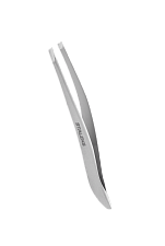 Pinza para cejas CLASSIC 13 TYPE 3