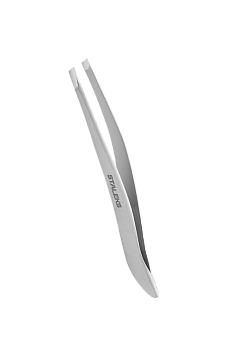 Pinza para cejas CLASSIC 13 TYPE 3