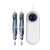 Torno Micromotor para uñas con inteligencia artificial ONail 50.000 RPM