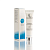 Crema barrera para los ojos Lashologist Choice