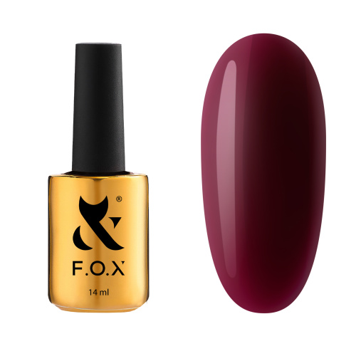 Autumn Acryl Gel Bottle 009 (14ml)