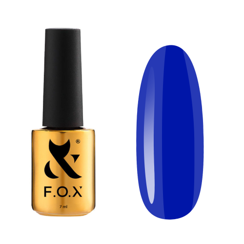Acryl Gel Bottle 020 (14ml)