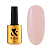 Acryl Gel Bottle 008