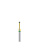Fresa de carburo de tungsteno Busch 1SXM Ø 0.16