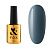 Autumn Acryl Gel Bottle 003