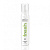 Callusan FRESH cream mousse 125ml