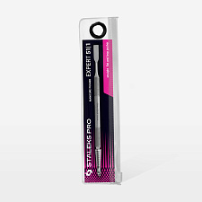 Empujador manicura EXPERT 51 TYPE 1