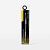 Espátula de cosmetología EXPERT 20 TYPE 4