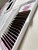 Pestañas Lash Academy L-Curl Mix Coffee, Grosor - 0,07