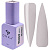 DNKa Gel Polish Color - 0016