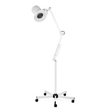 Vertical extractor Air Dust