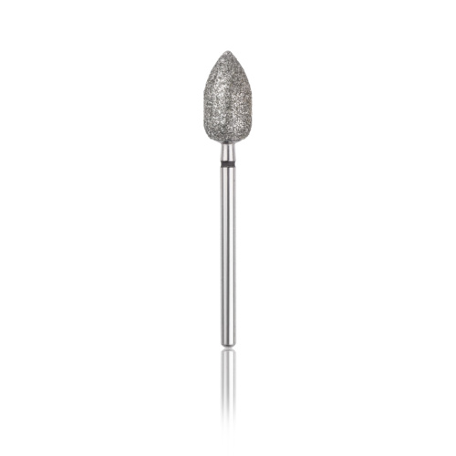 Fresa de diamante 