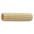Tubo Protector de Gel FeetCalm Tubo Protector de Gel FeetCalm