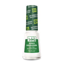 Valmy Química Endurecedora de Uñas – Fortalecedor y Protector