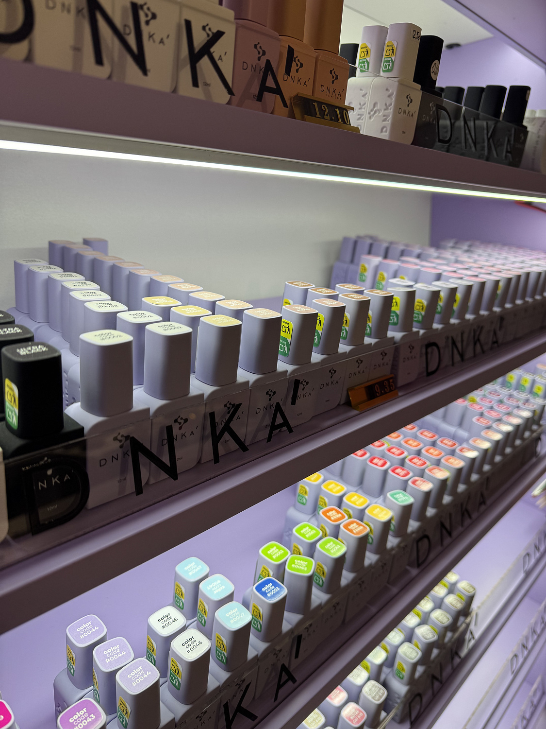 DNKa