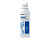 Mousse FEETCALM Reparación Intensiva 25% Urea para piel seca y agrietada