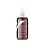 ACEITE DE MASAJE, BAÑO Y CUERPO SOYUMMY (250ML)