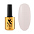 Acryl Gel Bottle 004