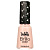 Valmy Esmalte Brillo Color Trendy 05