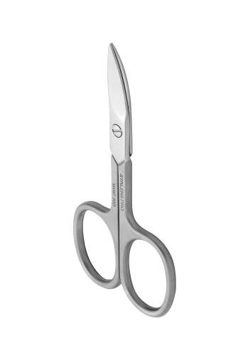 TIJERAS PARA UÑAS SMART 30 TYPE 1
